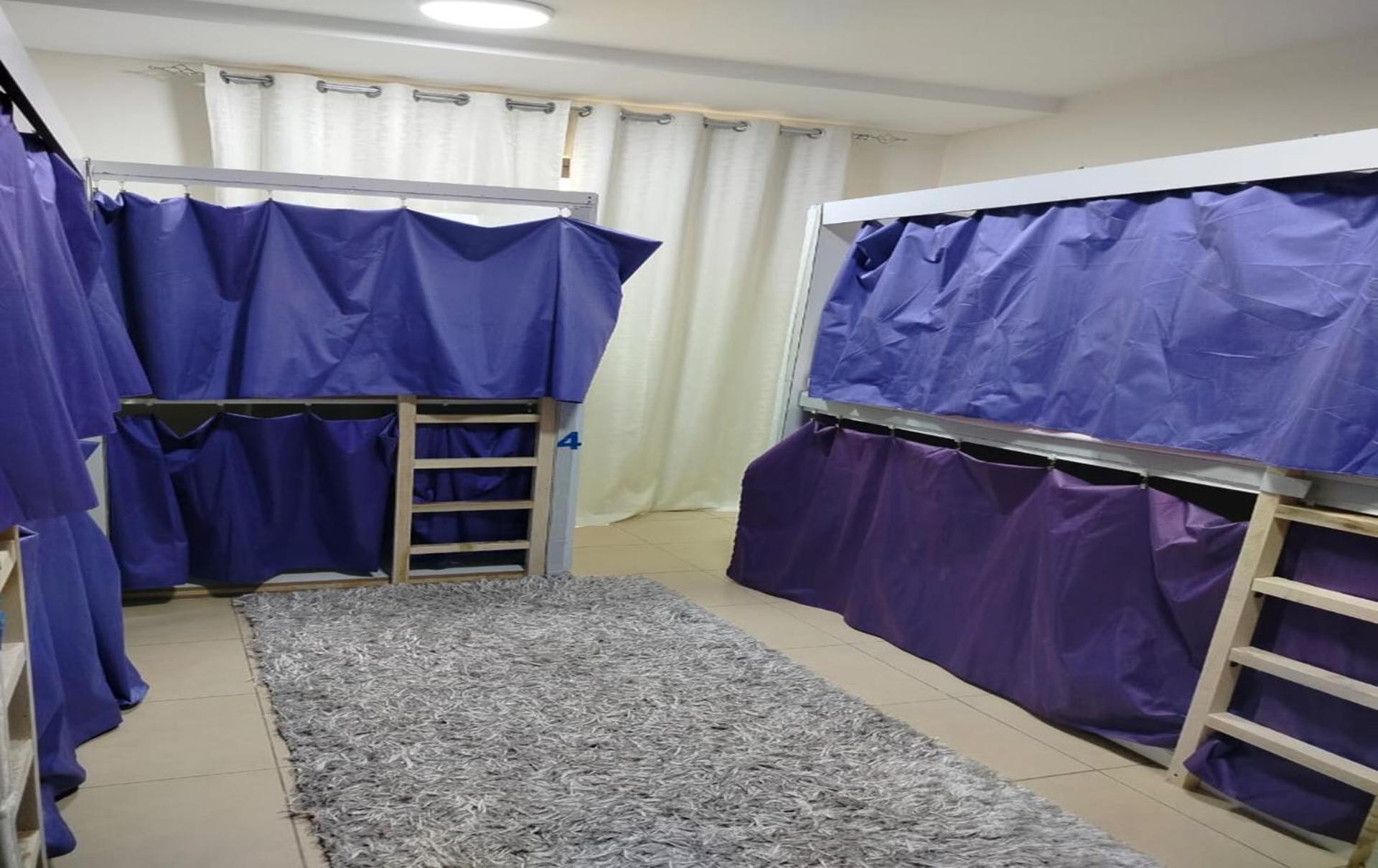 Sansa Beach Homes Дубай Екстериор снимка